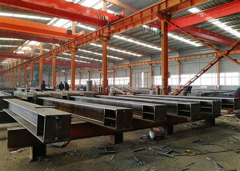 metal fabricators in hyderabad|Fabrication .